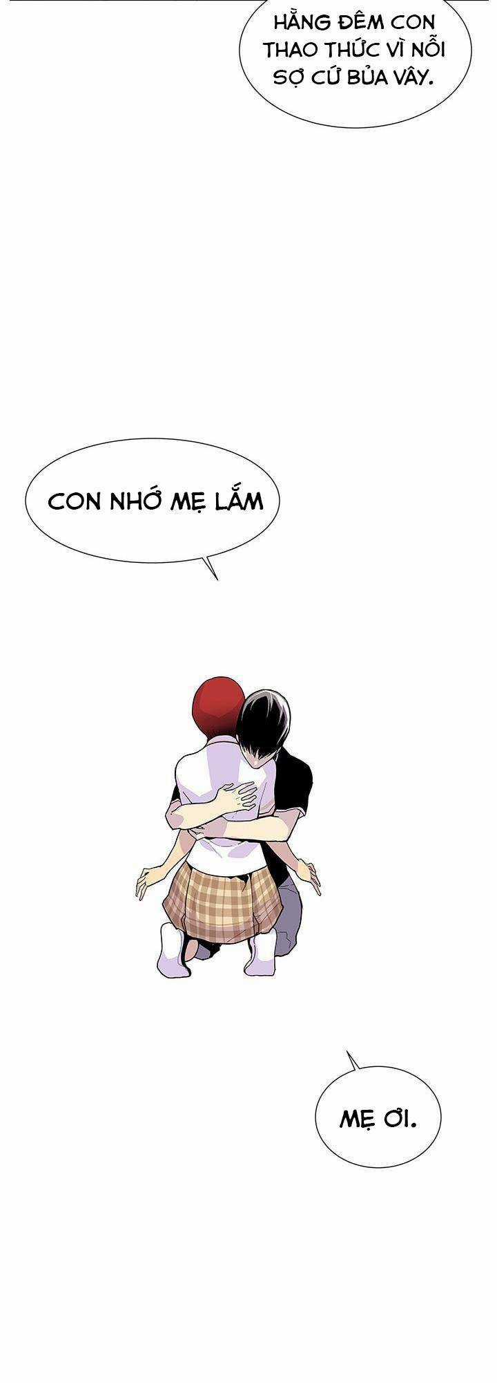 Cuộc Chiến Băng Đảng - Chapter 33 - Trang 42