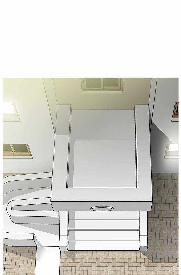 Cuộc Chiến Băng Đảng - Chapter 33 - Trang 44