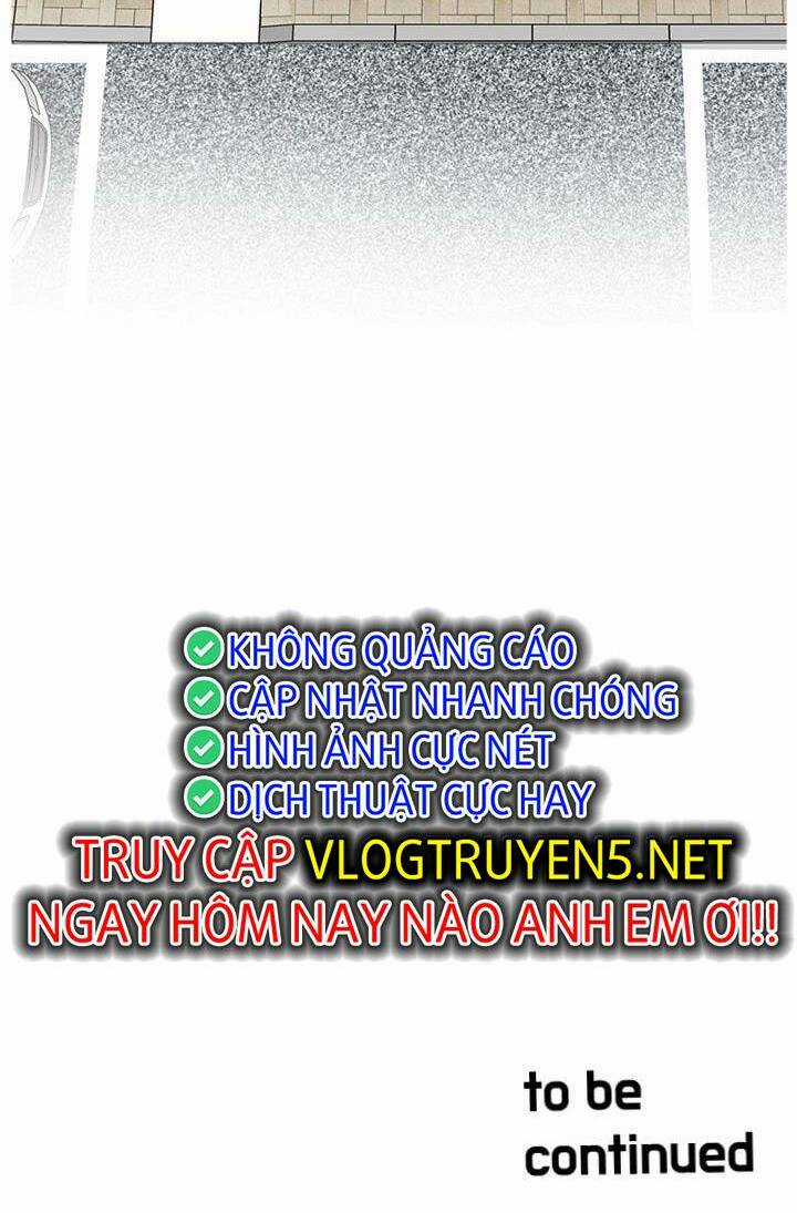 Cuộc Chiến Băng Đảng - Chapter 33 - Trang 45