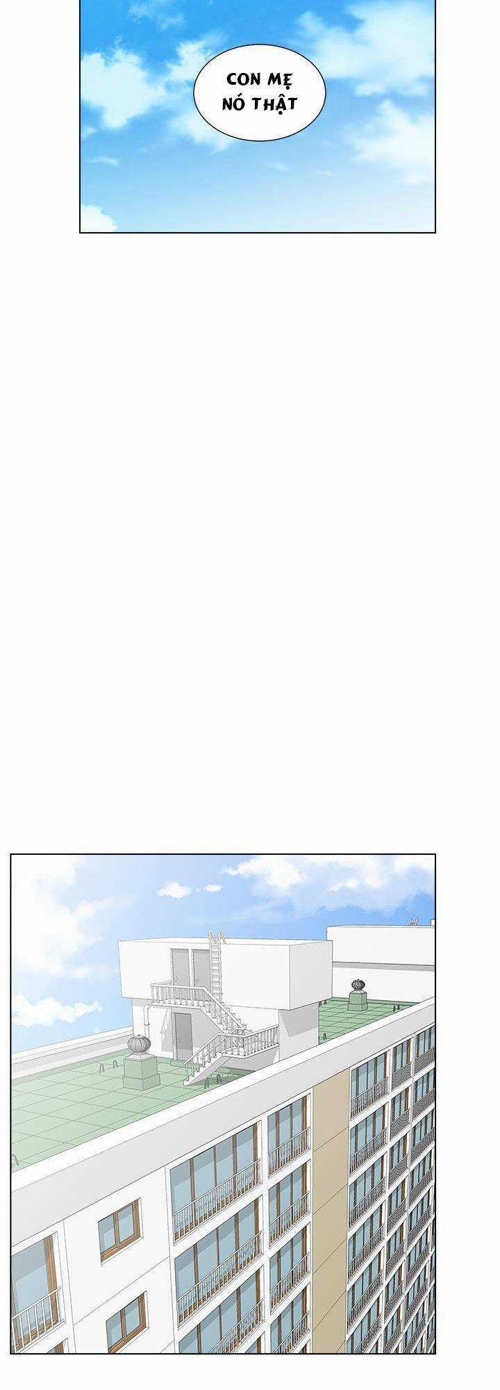 Cuộc Chiến Băng Đảng - Chapter 34 - Trang 12