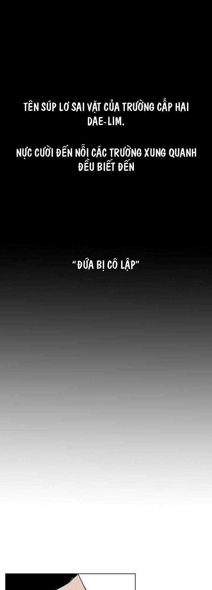 Cuộc Chiến Băng Đảng - Chapter 35 - Trang 2