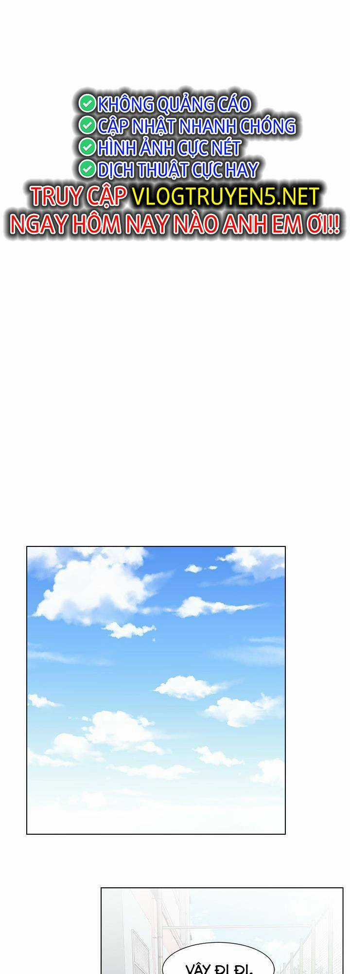 Cuộc Chiến Băng Đảng - Chapter 35 - Trang 35