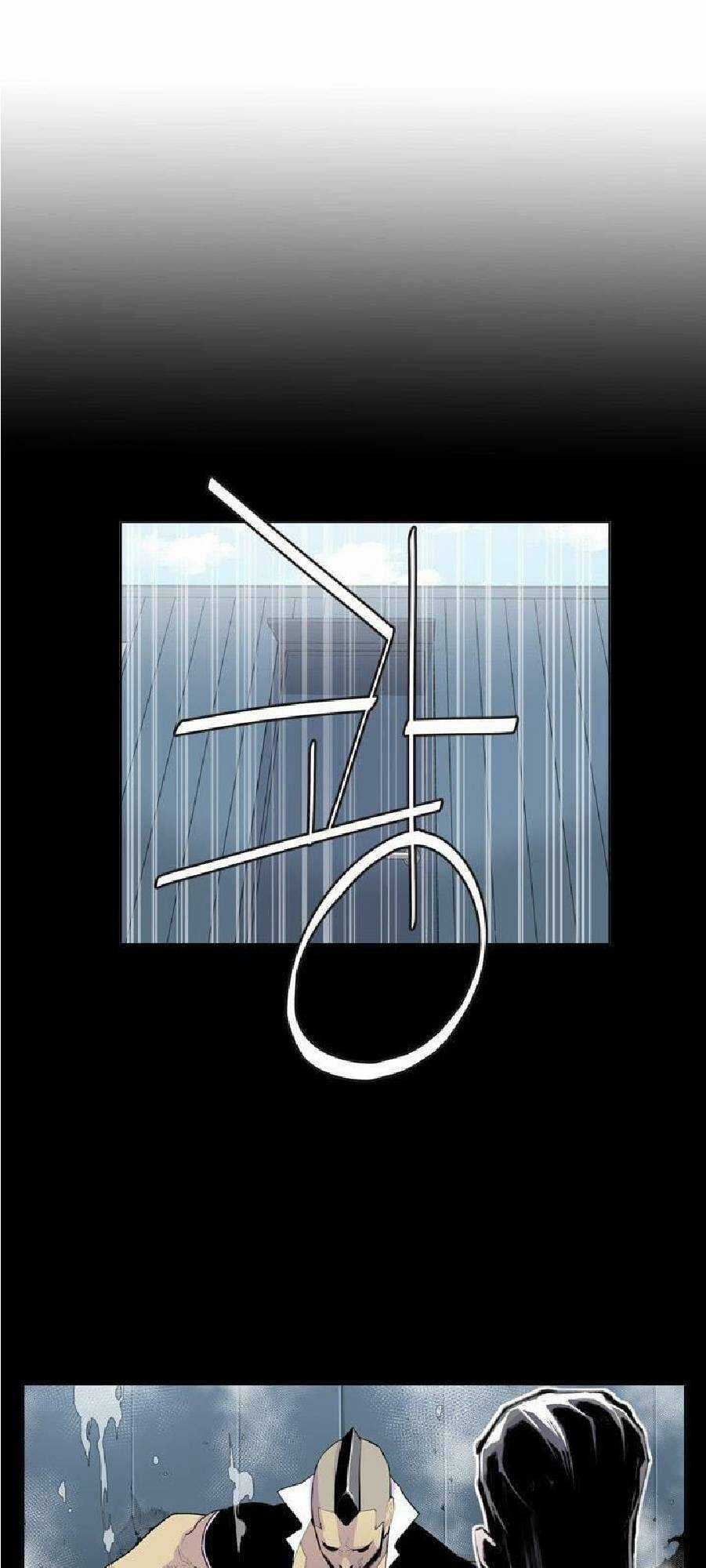 Cuộc Chiến Băng Đảng - Chapter 36 - Trang 24