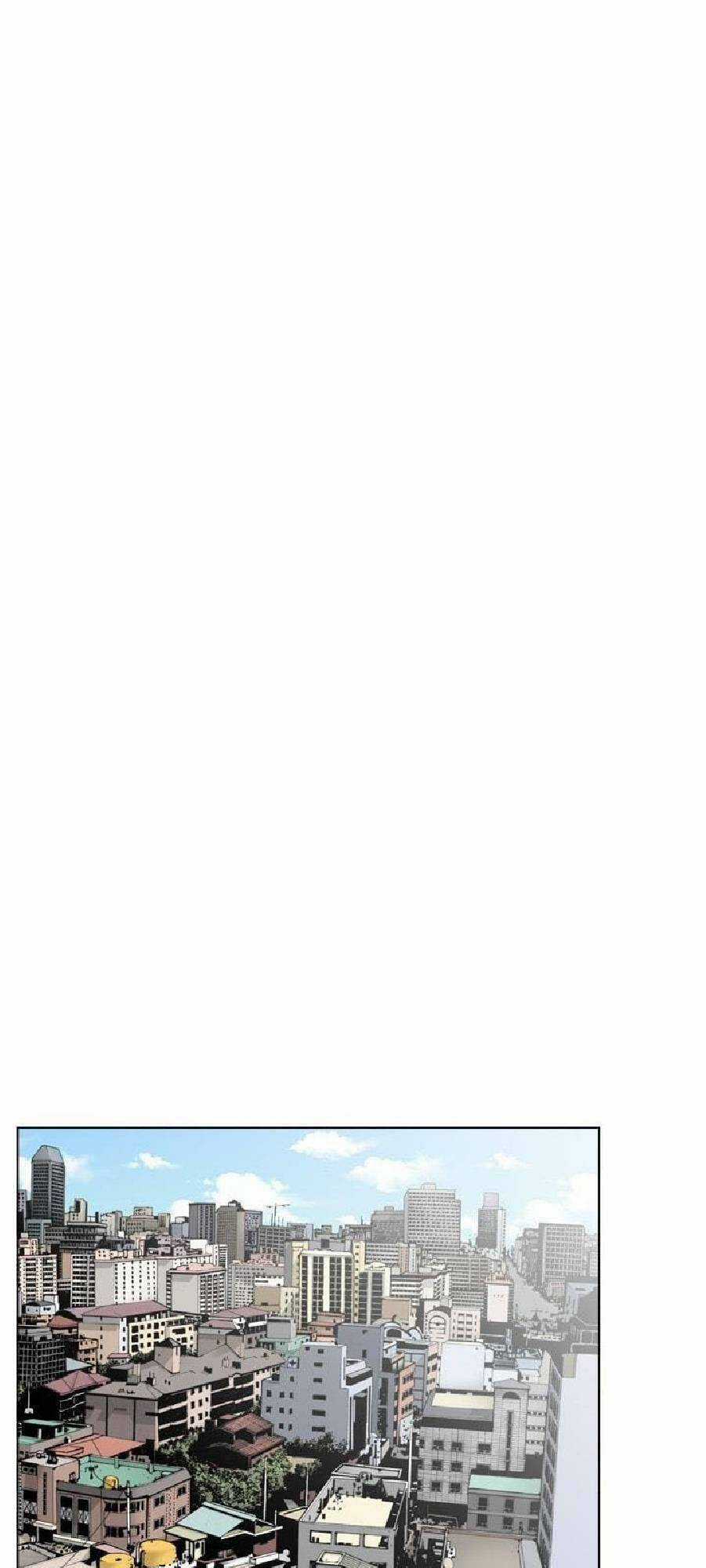 Cuộc Chiến Băng Đảng - Chapter 36 - Trang 29