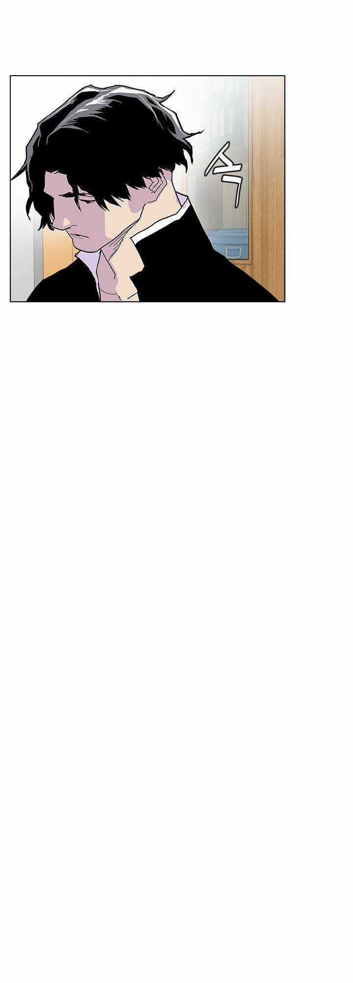 Cuộc Chiến Băng Đảng - Chapter 37 - Trang 13