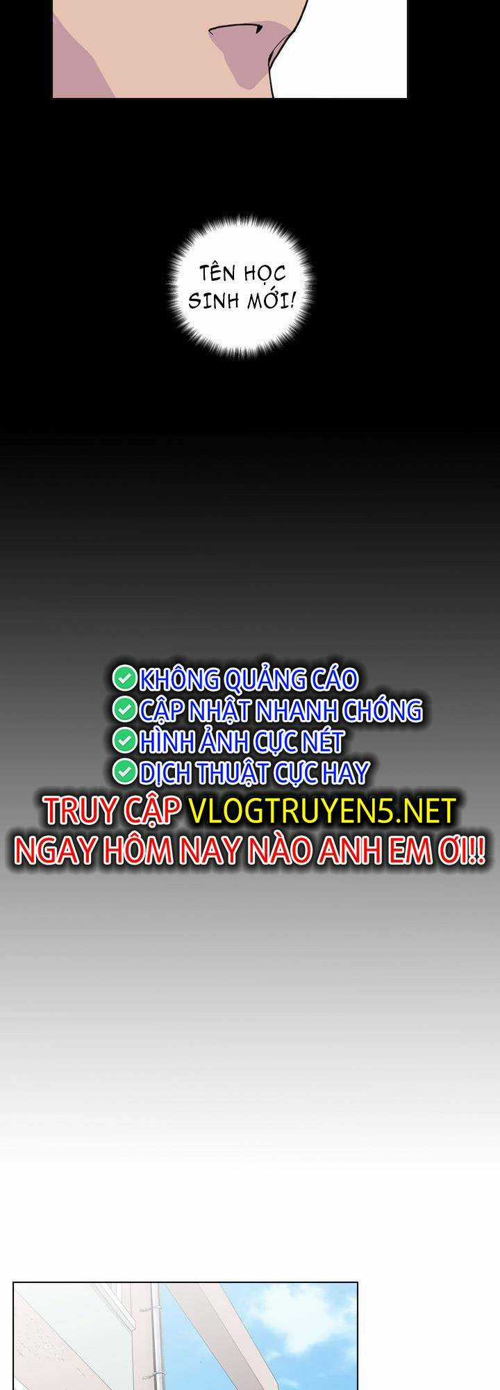 Cuộc Chiến Băng Đảng - Chapter 38 - Trang 12