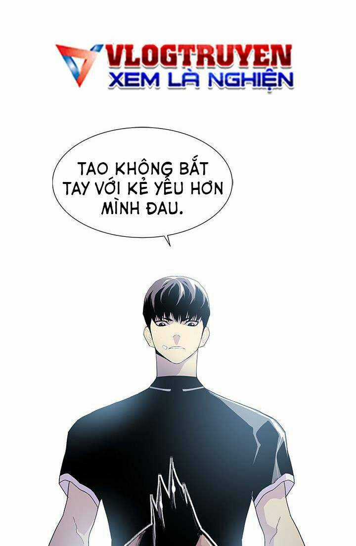 Cuộc Chiến Băng Đảng - Chapter 39 - Trang 39