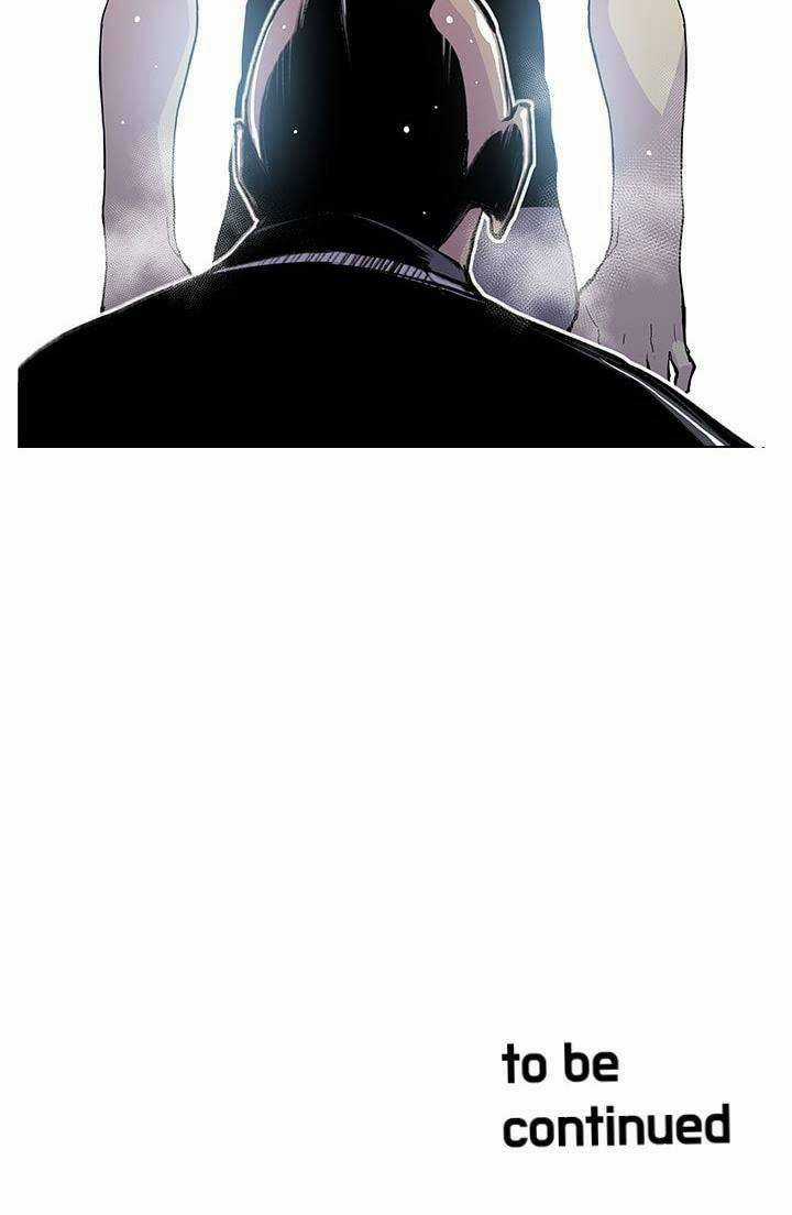 Cuộc Chiến Băng Đảng - Chapter 39 - Trang 40