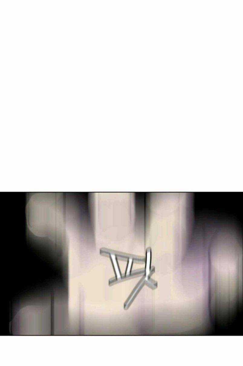 Cuộc Chiến Băng Đảng - Chapter 4 - Trang 19