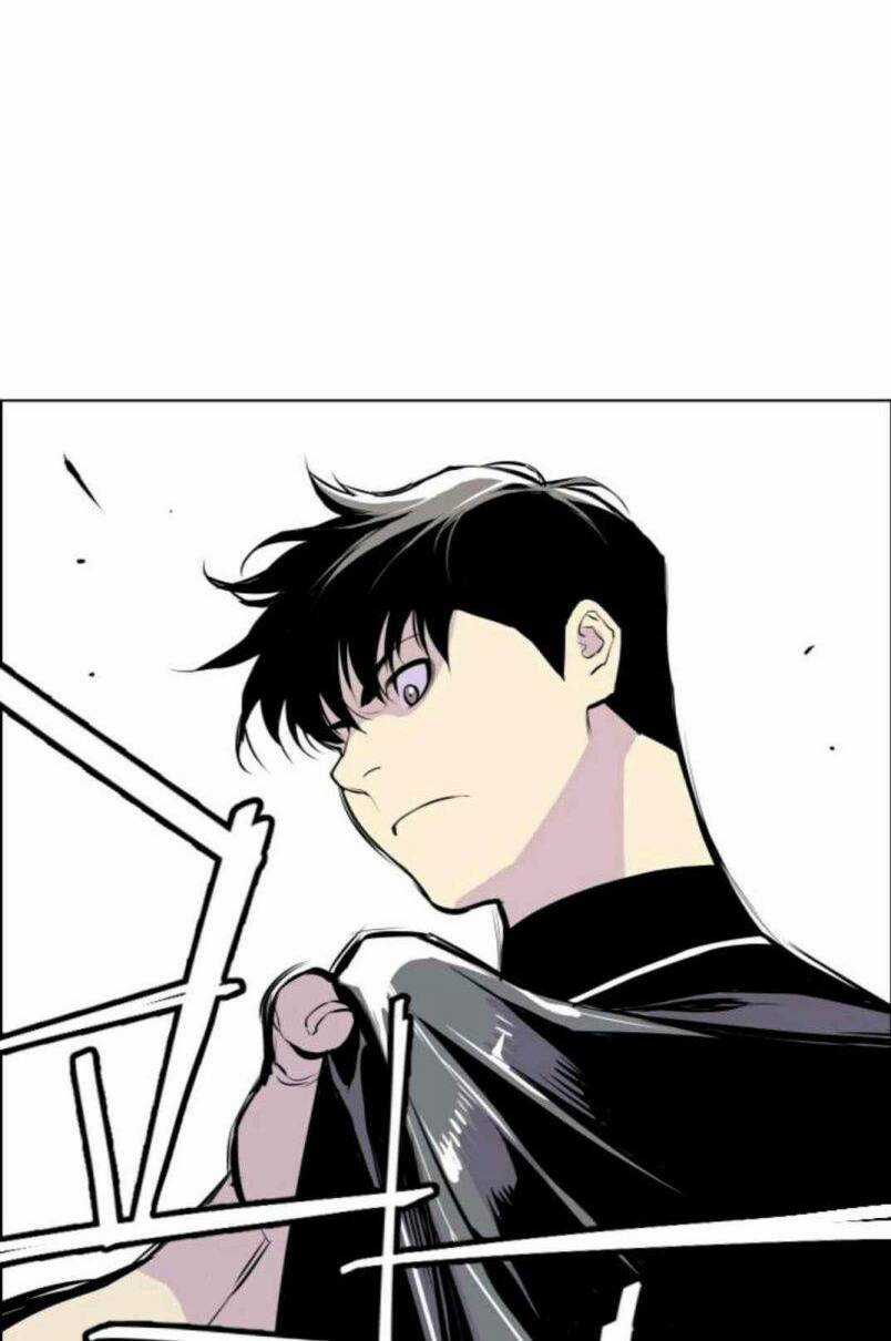 Cuộc Chiến Băng Đảng - Chapter 4 - Trang 20