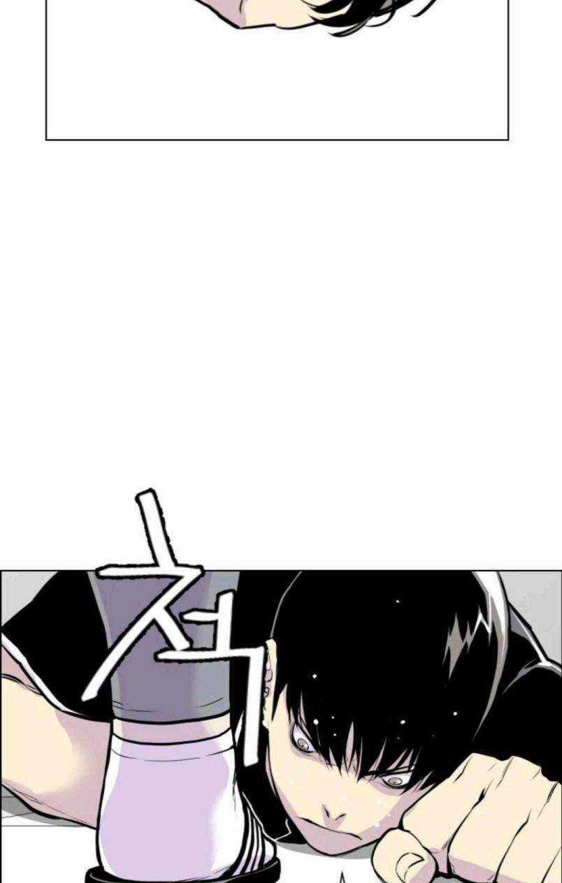 Cuộc Chiến Băng Đảng - Chapter 4 - Trang 27