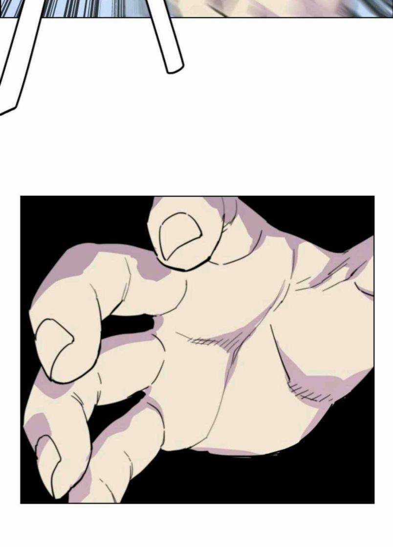 Cuộc Chiến Băng Đảng - Chapter 4 - Trang 43