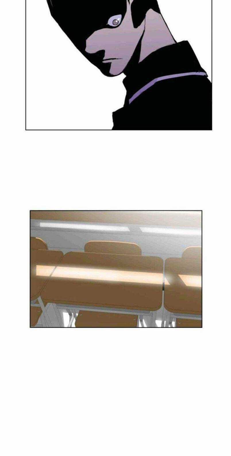 Cuộc Chiến Băng Đảng - Chapter 4 - Trang 52