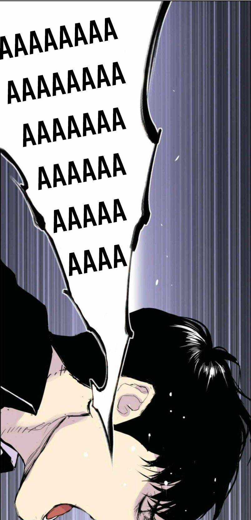 Cuộc Chiến Băng Đảng - Chapter 4 - Trang 55