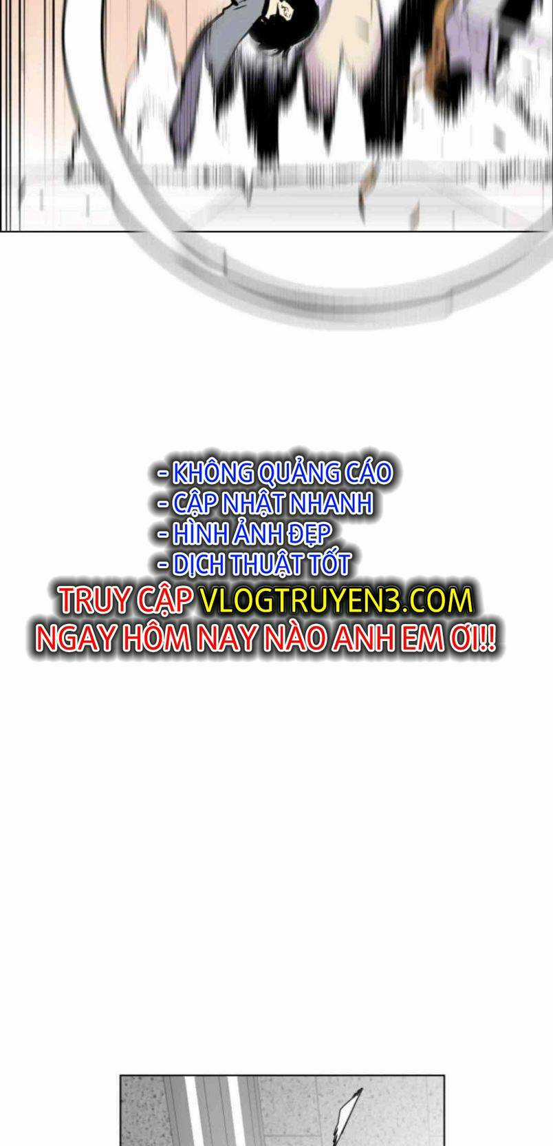 Cuộc Chiến Băng Đảng - Chapter 4 - Trang 59