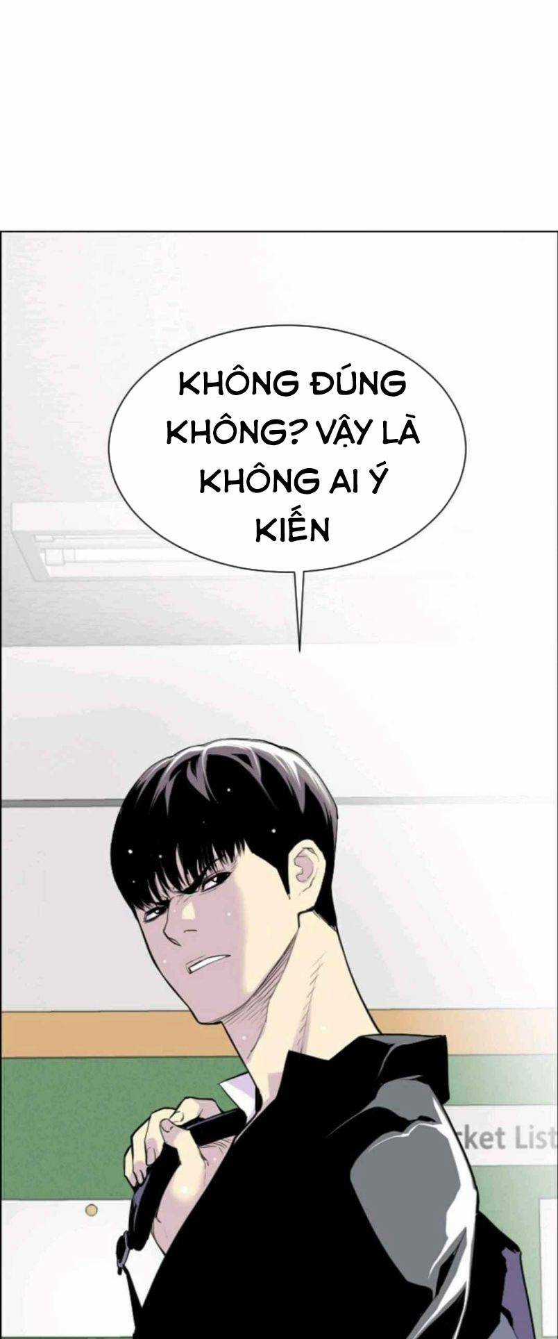 Cuộc Chiến Băng Đảng - Chapter 4 - Trang 67