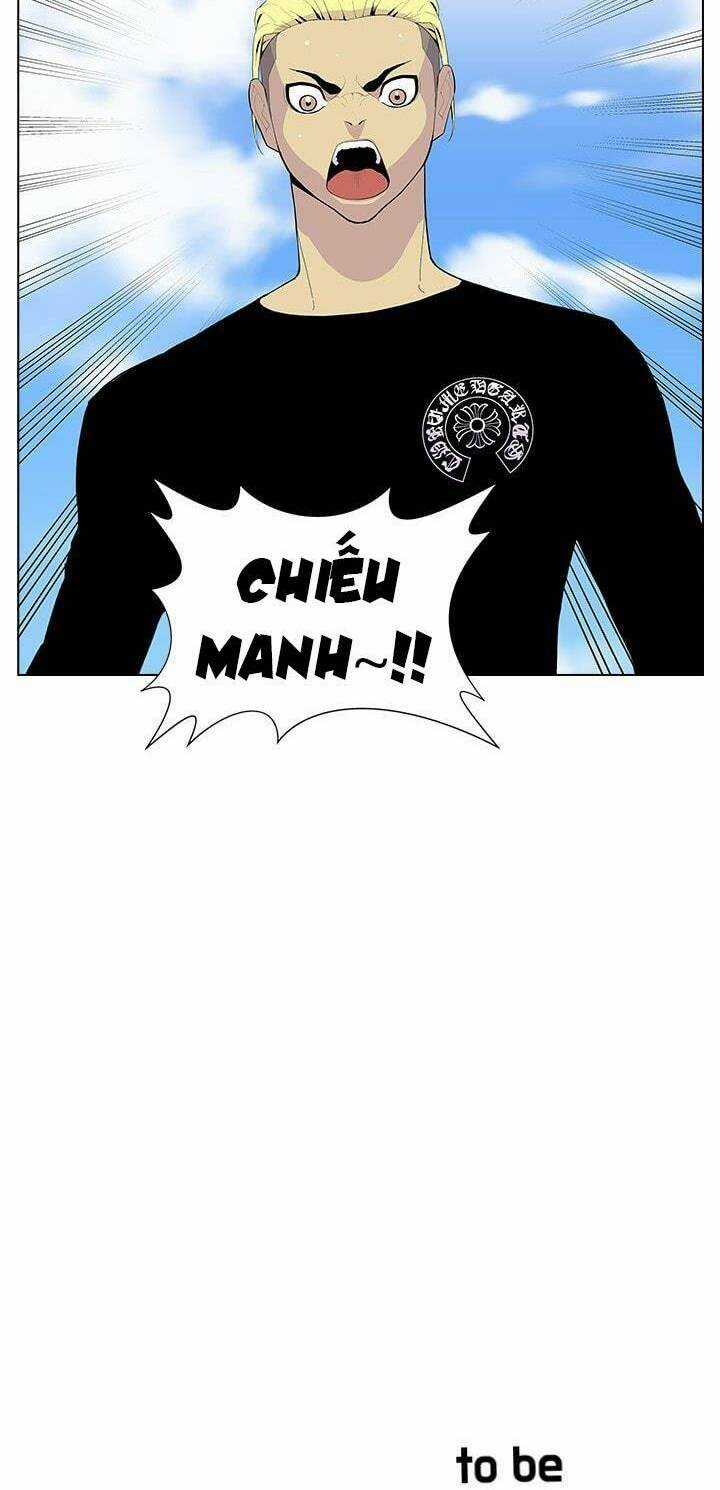 Cuộc Chiến Băng Đảng - Chapter 41 - Trang 42