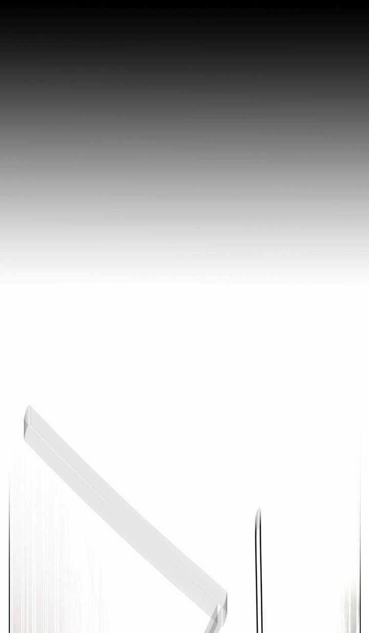 Cuộc Chiến Băng Đảng - Chapter 42 - Trang 17