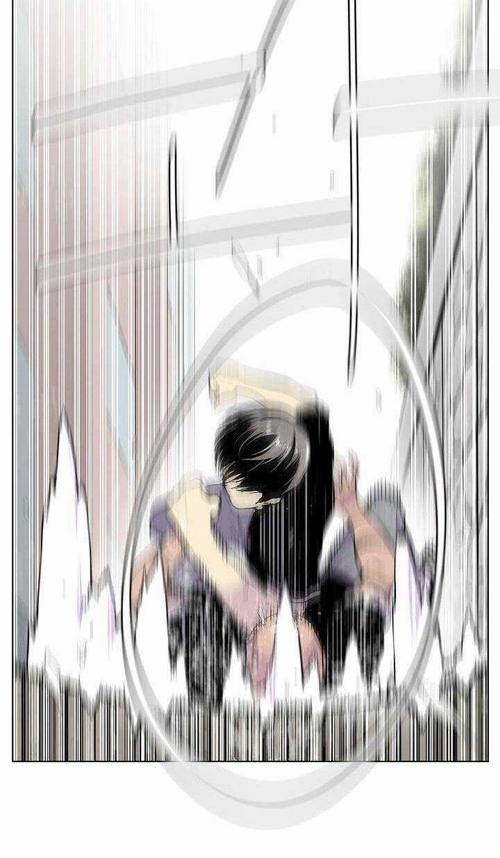 Cuộc Chiến Băng Đảng - Chapter 42 - Trang 18