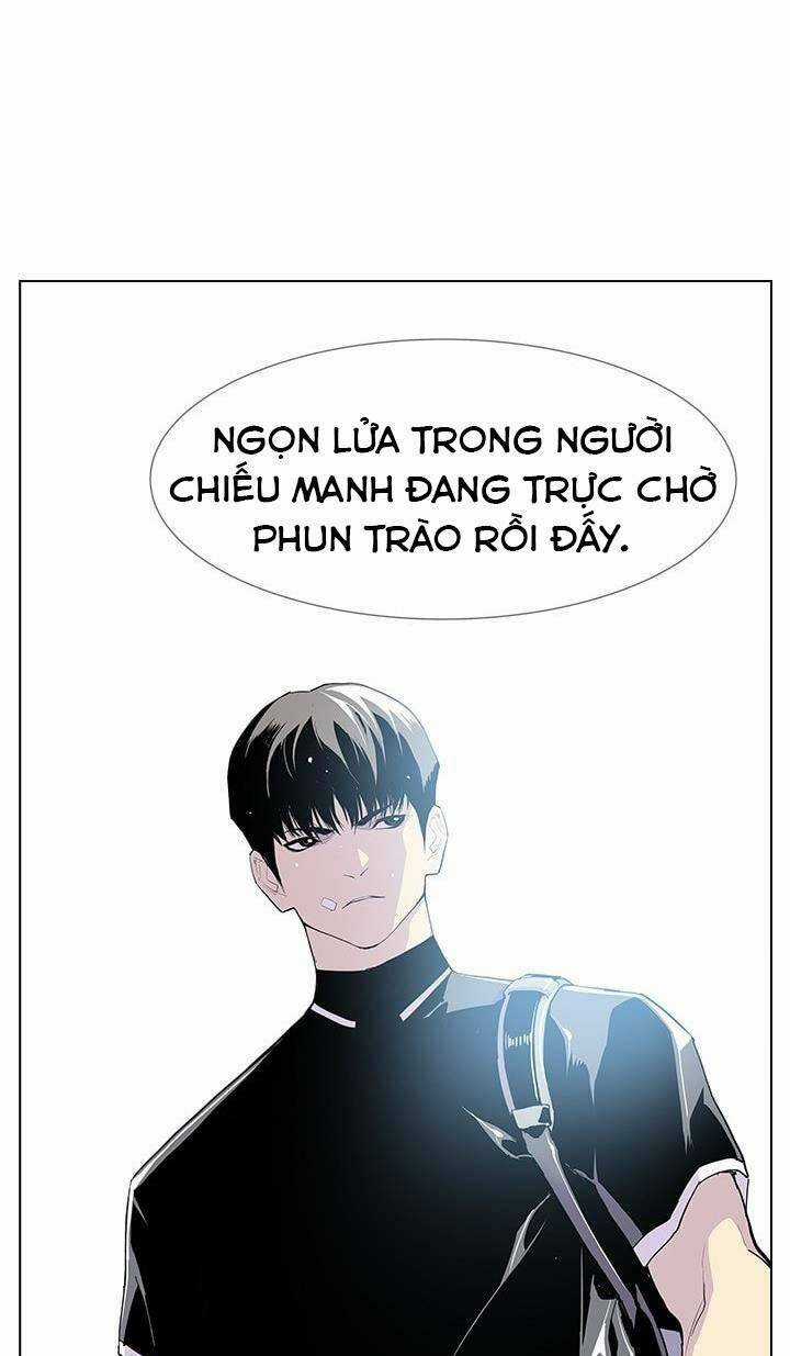 Cuộc Chiến Băng Đảng - Chapter 42 - Trang 26