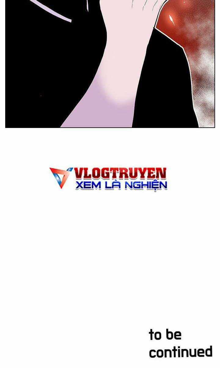 Cuộc Chiến Băng Đảng - Chapter 42 - Trang 40