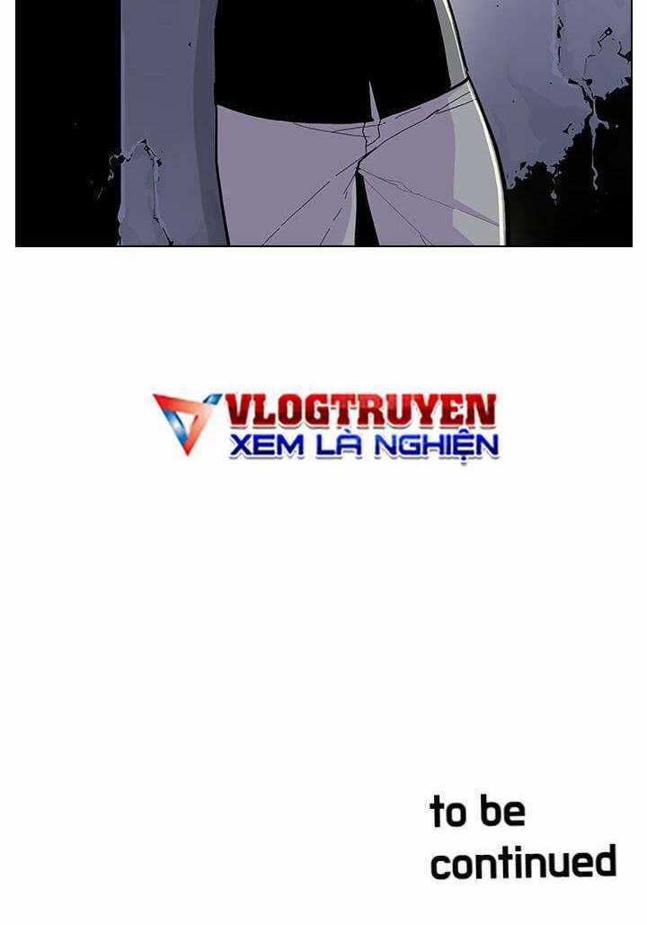 Cuộc Chiến Băng Đảng - Chapter 43 - Trang 43