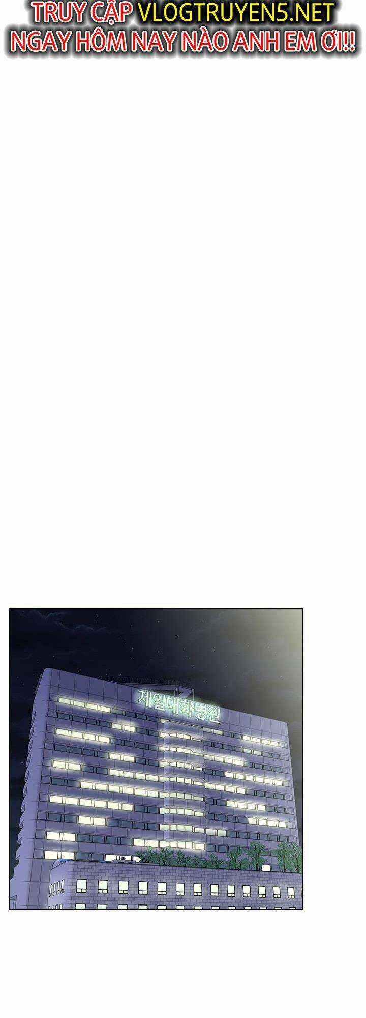 Cuộc Chiến Băng Đảng - Chapter 44 - Trang 21