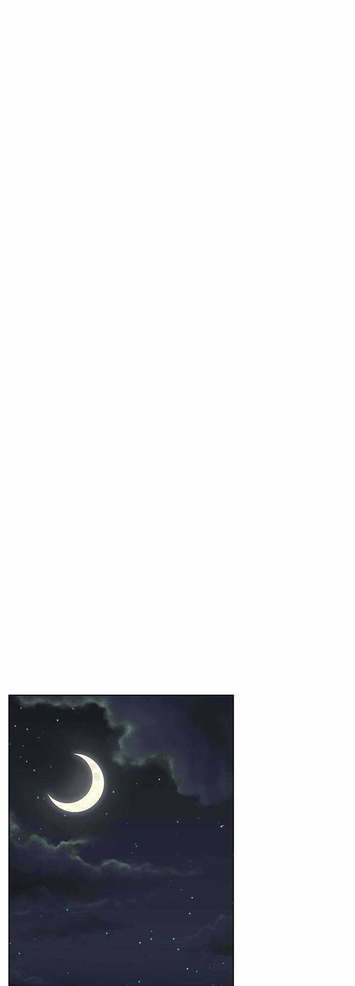 Cuộc Chiến Băng Đảng - Chapter 44 - Trang 38