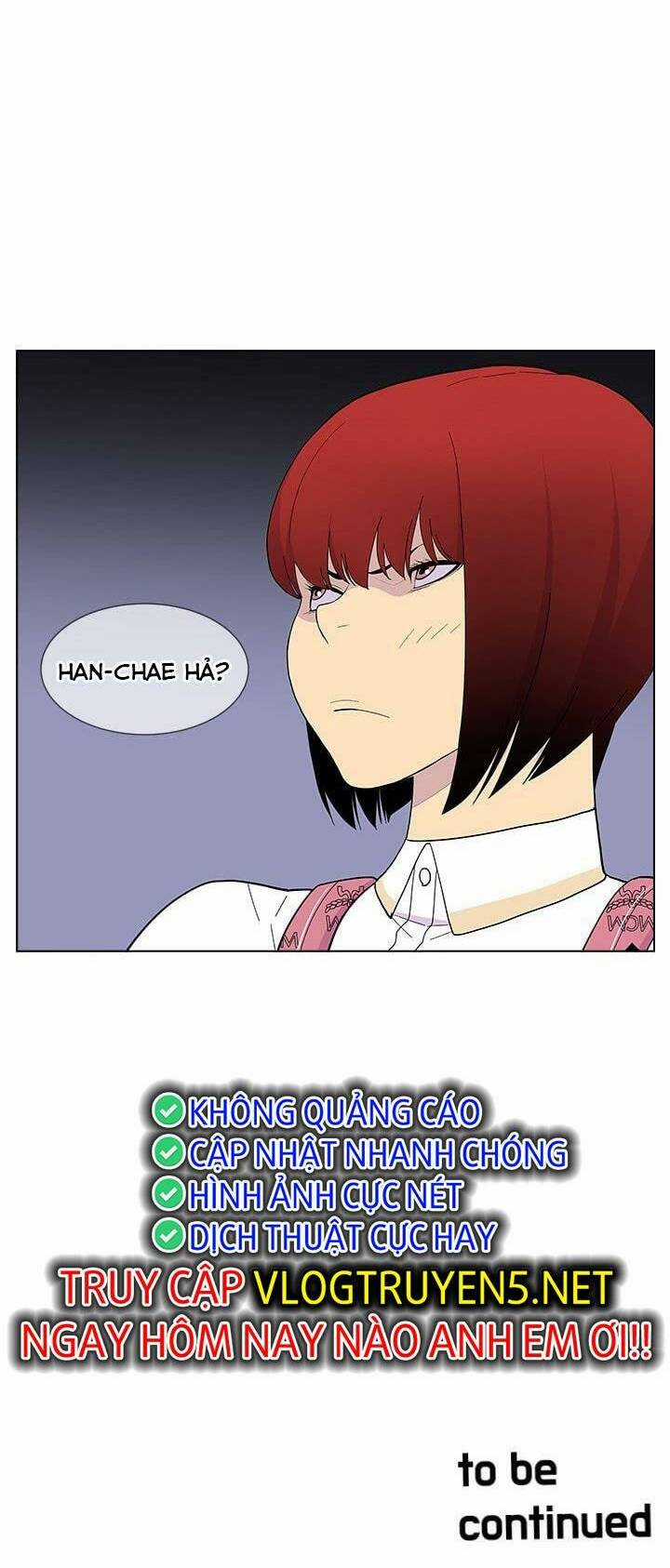 Cuộc Chiến Băng Đảng - Chapter 44 - Trang 44