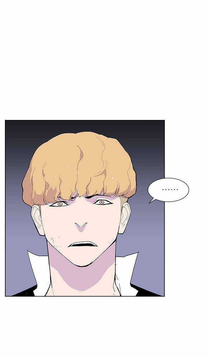 Cuộc Chiến Băng Đảng - Chapter 44 - Trang 8