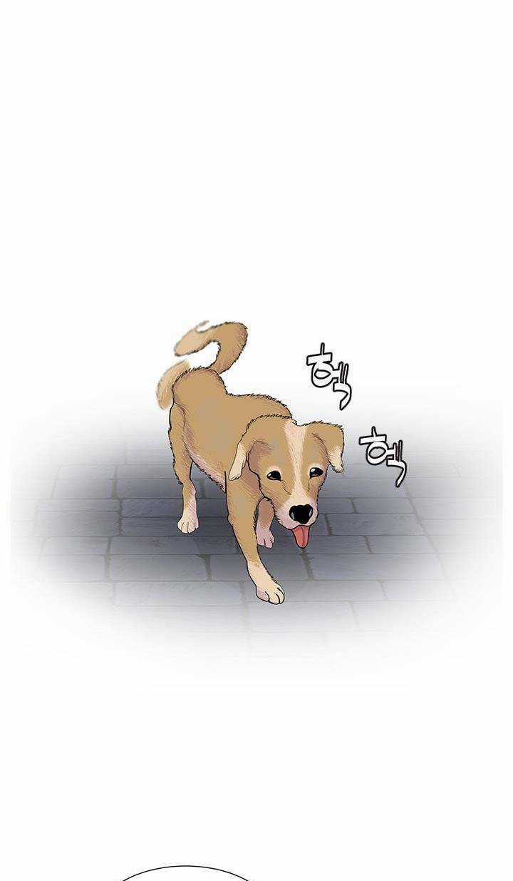 Cuộc Chiến Băng Đảng - Chapter 45 - Trang 17