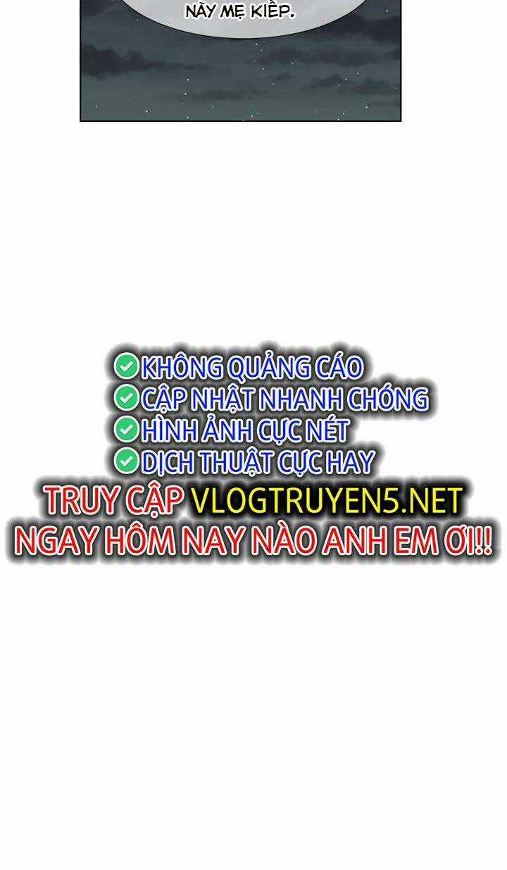 Cuộc Chiến Băng Đảng - Chapter 45 - Trang 27