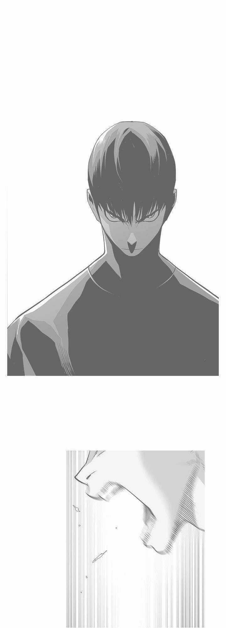 Cuộc Chiến Băng Đảng - Chapter 45 - Trang 7