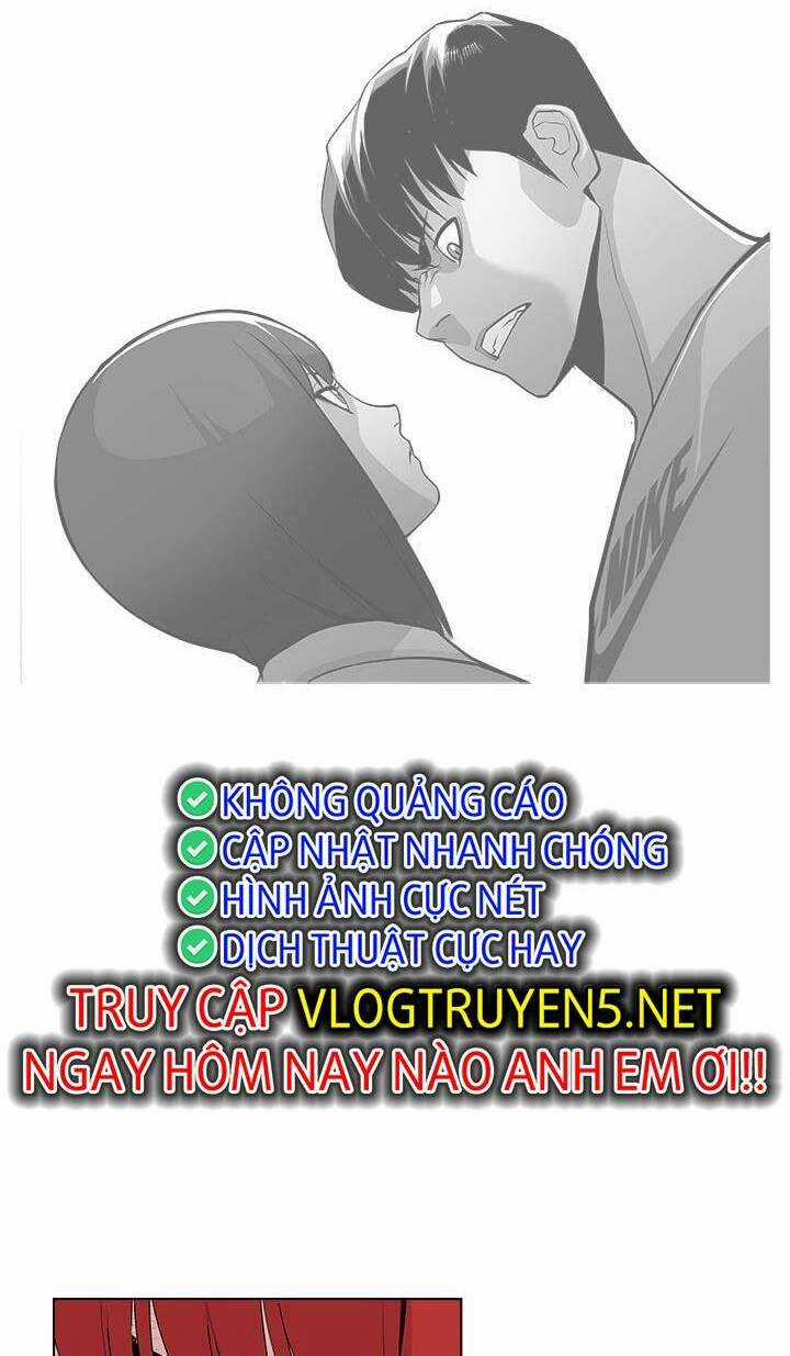 Cuộc Chiến Băng Đảng - Chapter 45 - Trang 9