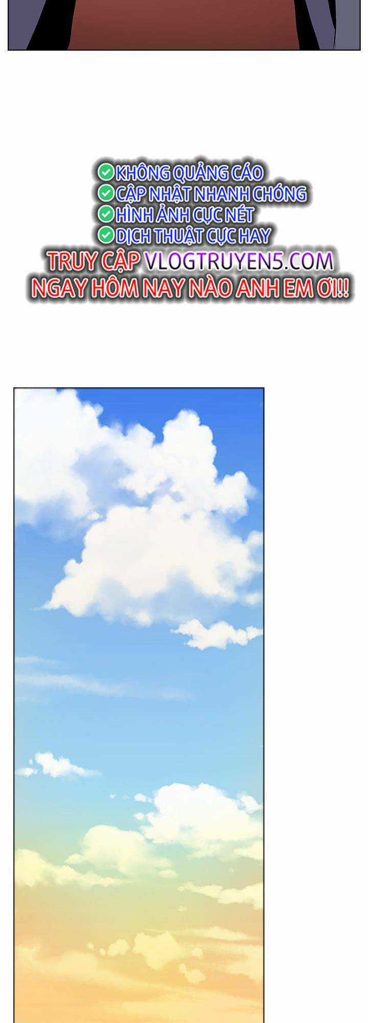 Cuộc Chiến Băng Đảng - Chapter 46 - Trang 29