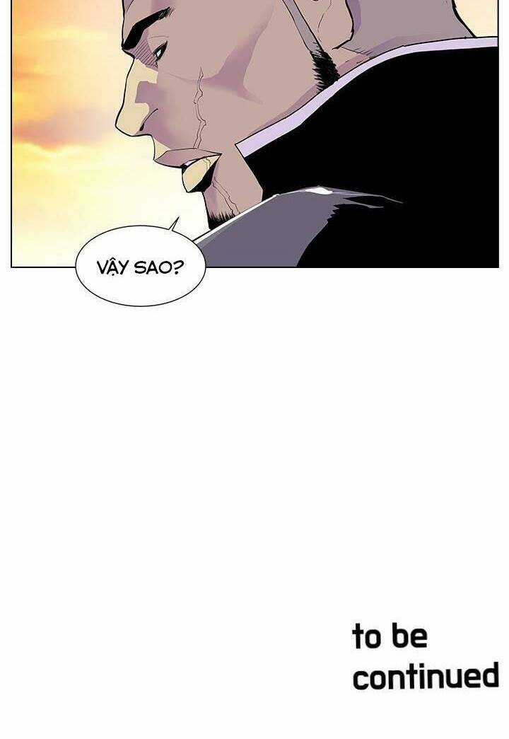 Cuộc Chiến Băng Đảng - Chapter 46 - Trang 38