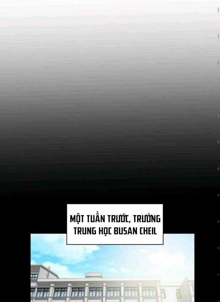 Cuộc Chiến Băng Đảng - Chapter 5 - Trang 11