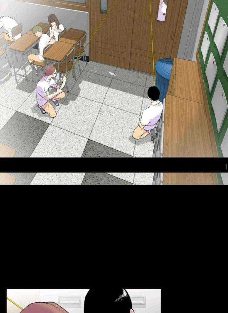 Cuộc Chiến Băng Đảng - Chapter 5 - Trang 14