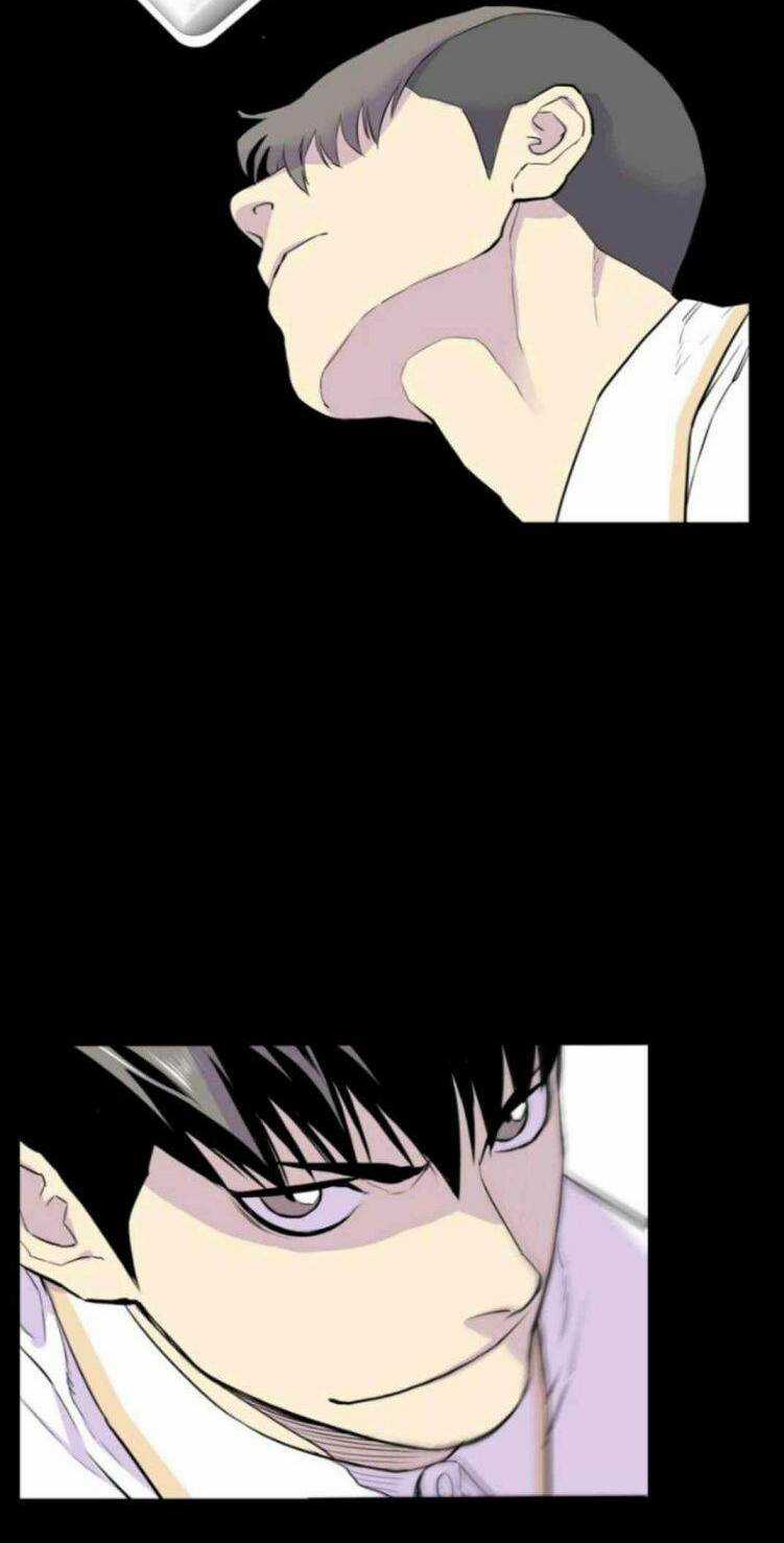 Cuộc Chiến Băng Đảng - Chapter 5 - Trang 18