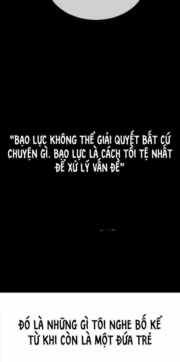 Cuộc Chiến Băng Đảng - Chapter 5 - Trang 26