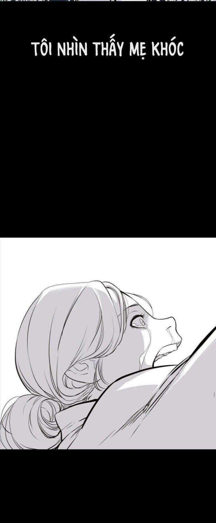 Cuộc Chiến Băng Đảng - Chapter 5 - Trang 36