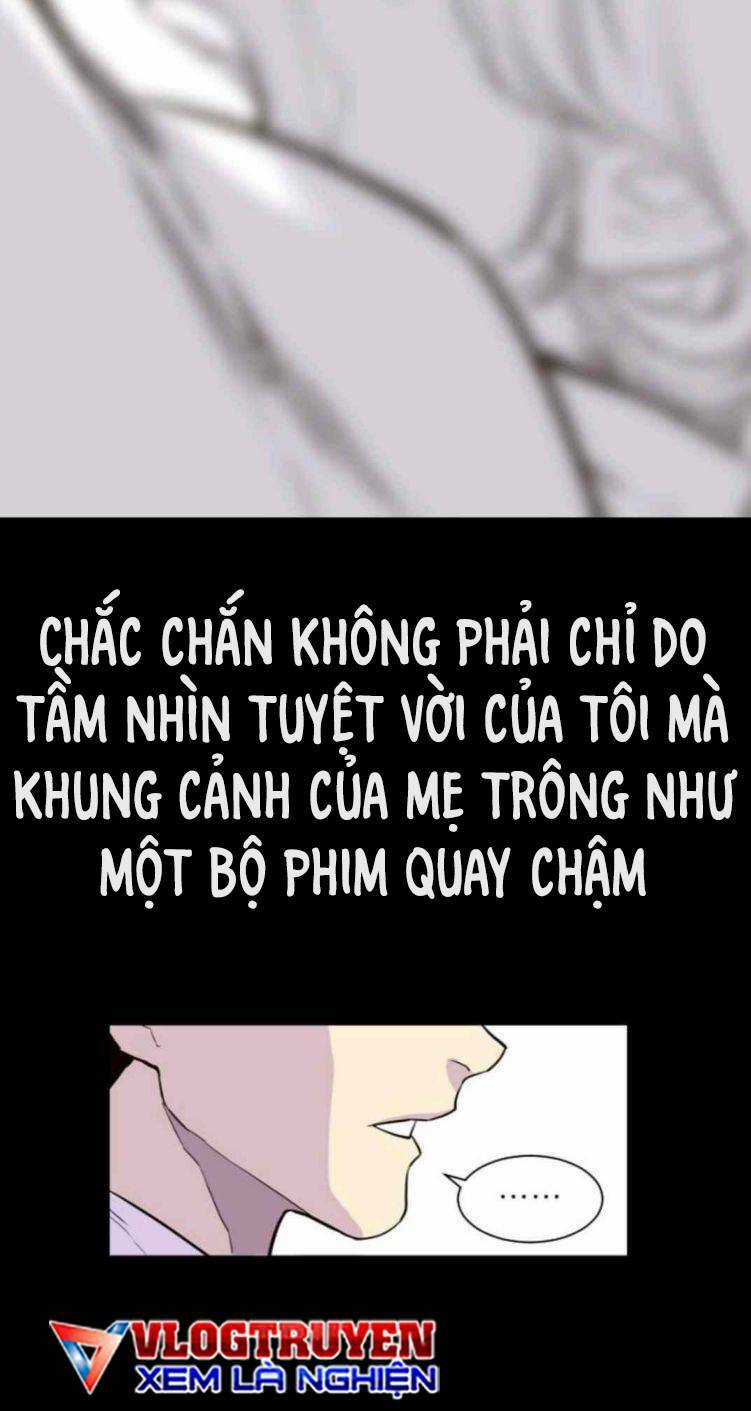 Cuộc Chiến Băng Đảng - Chapter 5 - Trang 39