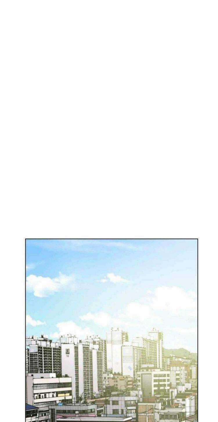 Cuộc Chiến Băng Đảng - Chapter 5 - Trang 44