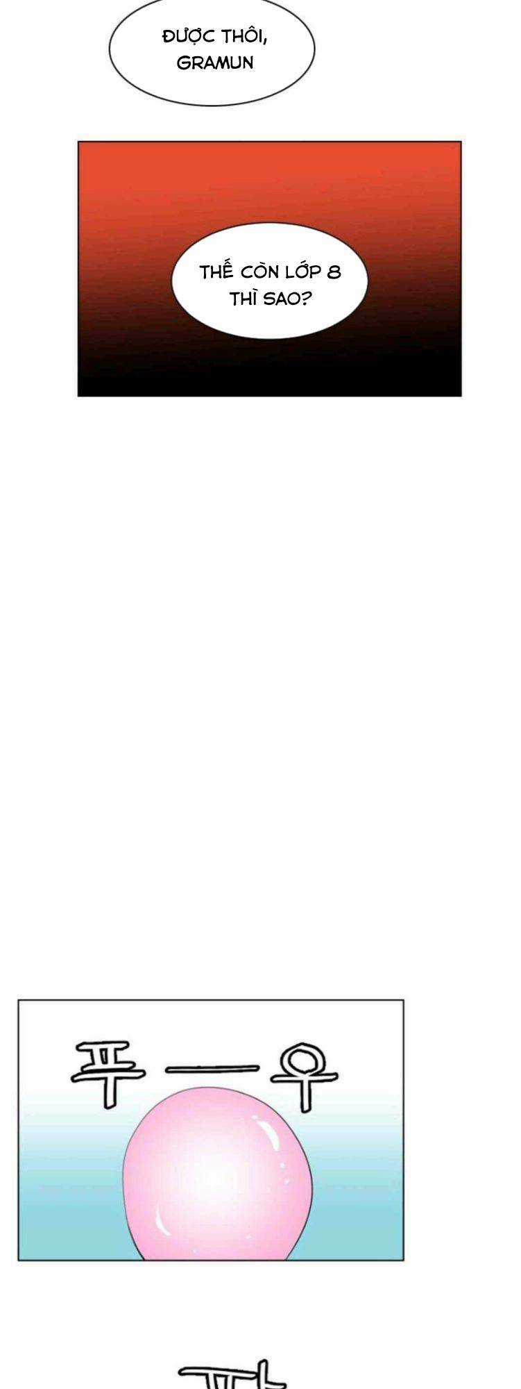 Cuộc Chiến Băng Đảng - Chapter 5 - Trang 46