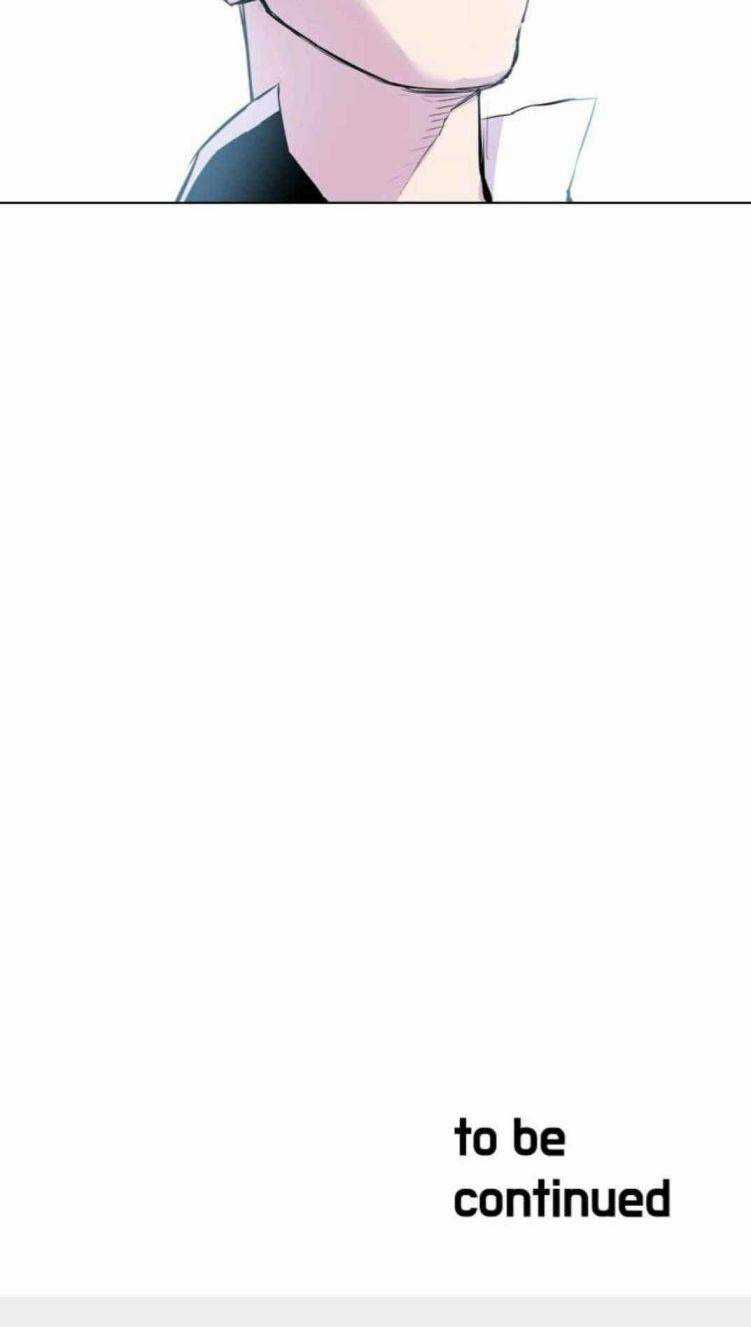 Cuộc Chiến Băng Đảng - Chapter 5 - Trang 52