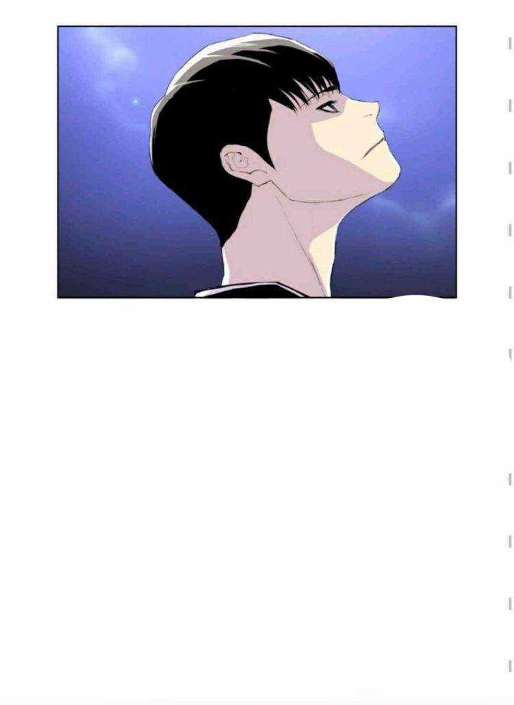 Cuộc Chiến Băng Đảng - Chapter 5 - Trang 10