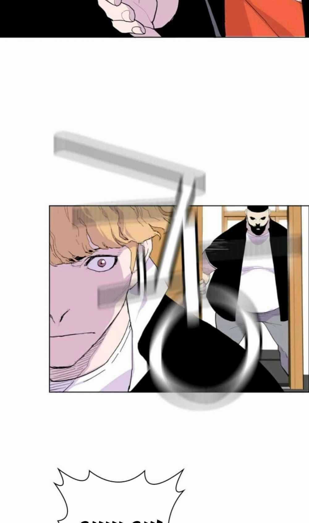 Cuộc Chiến Băng Đảng - Chapter 6 - Trang 18