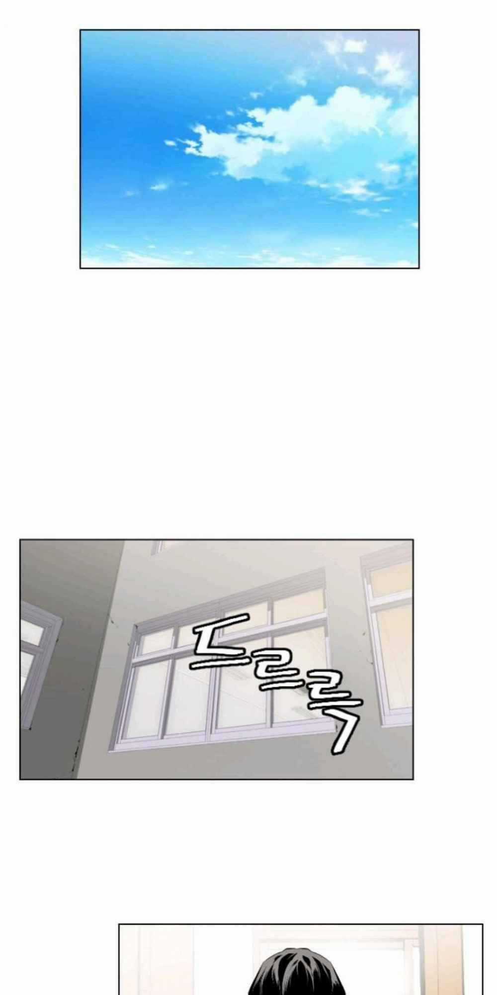 Cuộc Chiến Băng Đảng - Chapter 6 - Trang 3