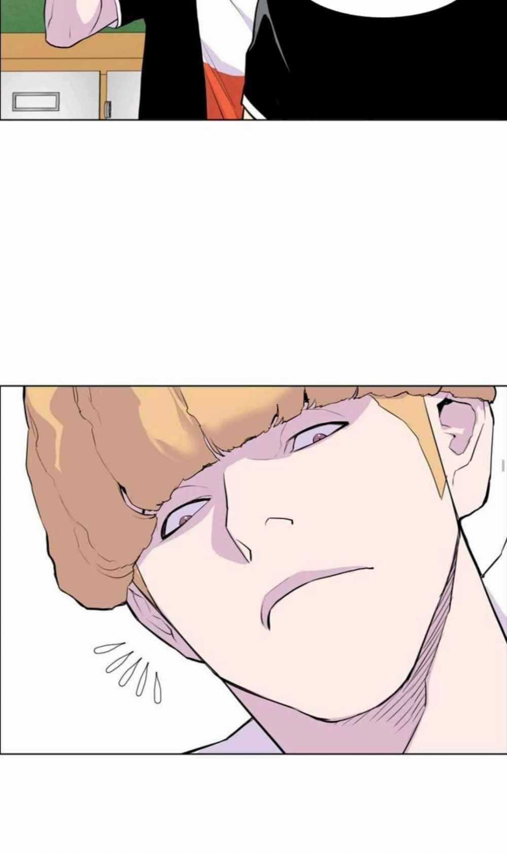 Cuộc Chiến Băng Đảng - Chapter 6 - Trang 27