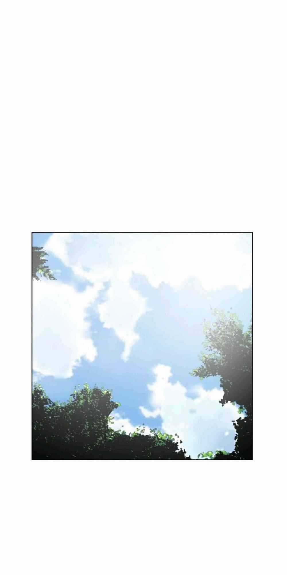 Cuộc Chiến Băng Đảng - Chapter 6 - Trang 32